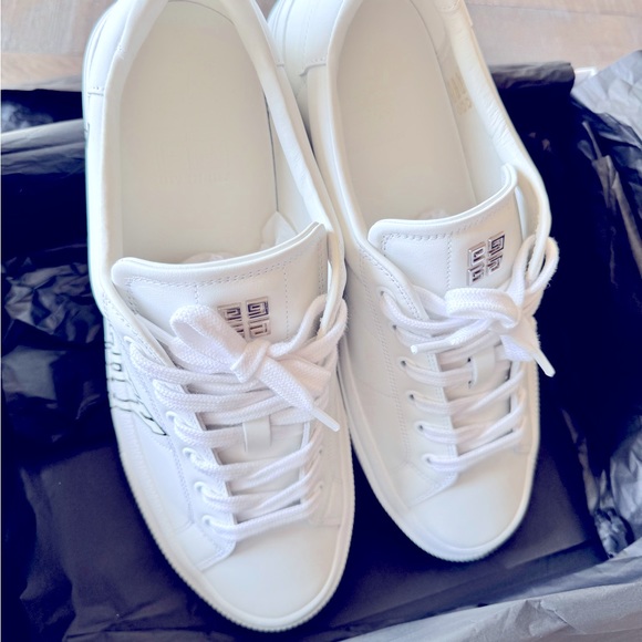 Givenchy sneakers - Picture 9 of 11